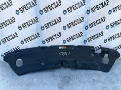 �������� ������� ������� Ford kuga 13- 1788567 2 2.0 Diesel 1788567 ����