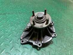 ����� Toyota Carina E 1993 1610019255 4A-FE 1610019255 ����