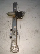 ��������������� Mercedes-Benz ML 320 2000 119017 W163 M112 3.2, ������ ����� 119017 ����