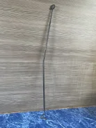 ��������� ������ Mercedes-Benz ML 320 2000 13578 W163 M112 3.2 13578 ����