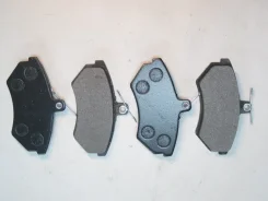 ������� �������� A113501080 Chery Amulet A15 Tiggo GOLF 2-3 Passat B3-4 - Wayteko 99636344 99636344 ����