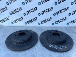 ��������� ���� Mercedes-Benz C-class 13- A0004230512 W205 OM626 1.6 Diesel, ������ ������ A0004230512 ����