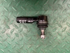 ������� ���������� Toyota Corolla 1997 SN2110 EE110L 4A-FE SN2110 ����