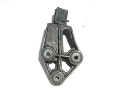 ��������� ��������� ������ 96078088 �������� Chevrolet Lanos Daewoo Nexia - N-777 72512 72512 ����