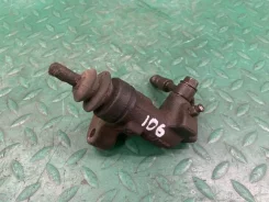 ������� ������� ��������� Nissan Primera 2000 306202J020 P11 QG18DE 306202J020 ����