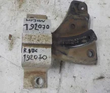 ����� ��������� Renault Logan I ���������� (2009�2015) LADA 8200204600, ������ 8200204600 ����