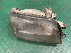 ���� Toyota Carina E 1992 811102B660 4A-FE 1.6, ������ 811102B660 ����