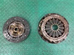 �������� ��������� Toyota Carina E 1992 3121012201 4A-FE 1.6 3121012201 ����