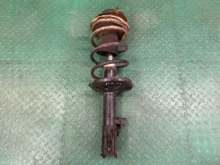 ����������� �������� Toyota Carina E 1992 4851020890 4A-FE 1.6, �������� ������ 4851020890 ����