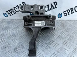 ����� ��� Skoda Octavia 13- 5Q0199262BH A7 CLH-CLHA 5Q0199262BH ����