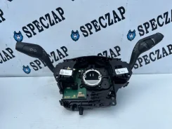 ���� ���������� �������������� Ford kuga 13- 2060373 2 2.0 Diesel 2060373 ����