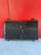�������� ������������ Toyota Corolla 2004 8845002240 E120 1.6 3ZZ-FE, �������� 8845002240 ����