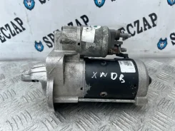������� Ford Mondeo 14- 2033247 5 Hatchback 1.5 Diesel XWDB 2033247 ����