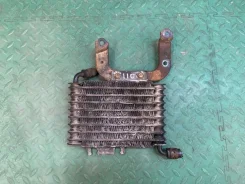 �������� �������� Toyota Carina E 1993 1571002010 4A-FE 1.6 1571002010 ����