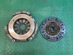 �������� ��������� Toyota Carina E 1993 3121012201 4A-FE 1.6 3121012201 ����