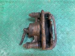 ������� ��������� Toyota Sprinter AE100 1993 4775012400 5A-FE 1.5, �������� ����� 4775012400 ����
