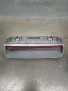 �������������� ���� ������ Citroen Xsara 2007 3802 Picasso 1.6I 16V 110 (TU5JP4), ������ 3802 ����