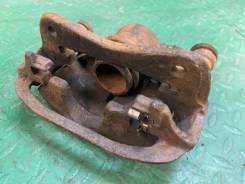 ������� ��������� Toyota Sprinter AE100 1993 4773012400 5A-FE 1.5, �������� ������ 4773012400 ����