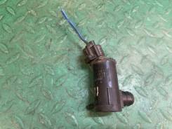 �������� ��������������� Toyota Sprinter AE100 1993 8531022080 5A-FE 1.5 8531022080 ����