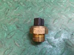 ������ ��������� Toyota Sprinter AE100 1993 8961552010 5A-FE 1.5 8961552010 ����