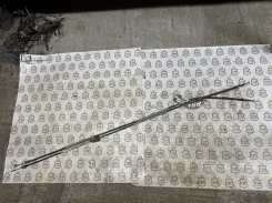 ���� ������� Audi A4 2007 8E0609721AR B7 BWE 8E0609721AR ����