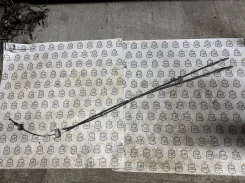 ���� ����������� ������� Ford Fiesta 2010 8V512A603AN MK6 8V512A603AN ����