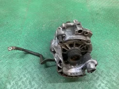 ��������� Porsche Cayenne 2003 94860301502 955 M48 94860301502 ����