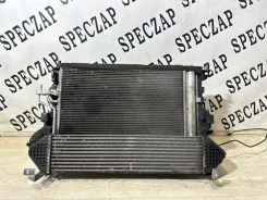 ������� ���������� ������ + ��� ���������� Ford kuga 13- 1786806 2 2.0 Diesel 1786806 ����