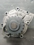 ����� (����� �������) Volvo S40 2004 30650834 ����� 1.6 30650834 ����