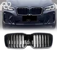 ������� ��������� g20 ix3 g30 x4 x5 GT BMW 1-2-3-4-5-6-7 x1-x2-x3-x4-x5-x6-x7 52851 52851 ����