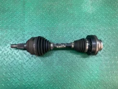������ Porsche Cayenne 2003 7L6407271 955 M48, �������� ����� 7L6407271 ����