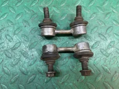 ������ ������������� Toyota Corolla 1997 4883012060 EE110L 4A-FE, �������� 4883012060 ����