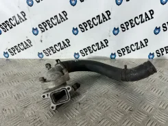 ��������� Hyundai i30 11-17 256102A720 GD 2 D4FB Diesel 256102A720 ����