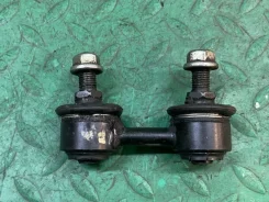 ������ ������������� Toyota Camry 1991 4882033010 SXV10L 5S-FE 2.2, �������� 4882033010 ����