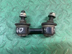 ������ ������������� Toyota Camry 1991 4882033010 SXV10L 5S-FE 2.2, �������� 4882033010 ����