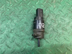 �������� ��������������� Porsche Cayenne 2003 95562817201 955 M48 95562817201 ����