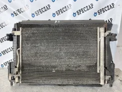 ������� ���������� ������ + ��� ���������� Skoda Octavia 13-17 5Q0121251EC A7 CLH-CLHA 5Q0121251EC ����