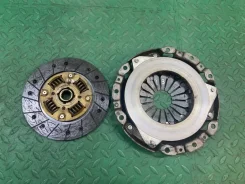 �������� ��������� Daewoo Matiz 2010 CL1010 A08S3 CL1010 ����