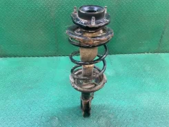 ����������� �������� Toyota Corona 1994 4851020890 3S-FE, �������� ������ 4851020890 ����