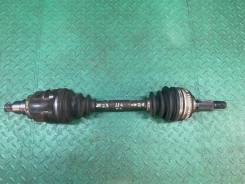 ������ Toyota Corona 1994 4342032121 3S-FE, �������� ����� 4342032121 ����