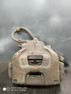 ������� Opel Vektra 2007 93185745 C F18D4 1, �������� ������ 93185745 ����