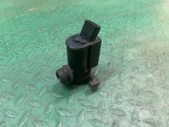 �������� ��������������� Toyota Corona 1994 8533020420 3S-FE 8533020420 ����