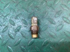 ������ ��������� ����������� Toyota Carina E 1993 8942812160 4A-FE 8942812160 ����