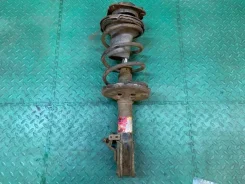 ����������� �������� Toyota Carina E 1993 4852020770 4A-FE, �������� ����� 4852020770 ����