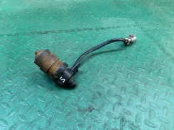 ����� ��������� ��� Toyota Carina E 1993 8533020420 4A-FE 8533020420 ����