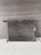 �������� �������� Lada Largus 2014 214104453R ��������� K7M 214104453R ����