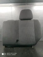 ������� ������ ������ ���� ������ 2008 21070 ������� 1.6, ����� 21070 ����