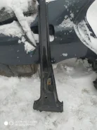 �������� ������ (��������) ���� ������ 2008 21070 ������� 1.6, ������ 21070 ����