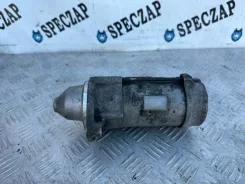 ������� Hyundai i40 11-19 361002A550 I D4FD Diesel 361002A550 ����