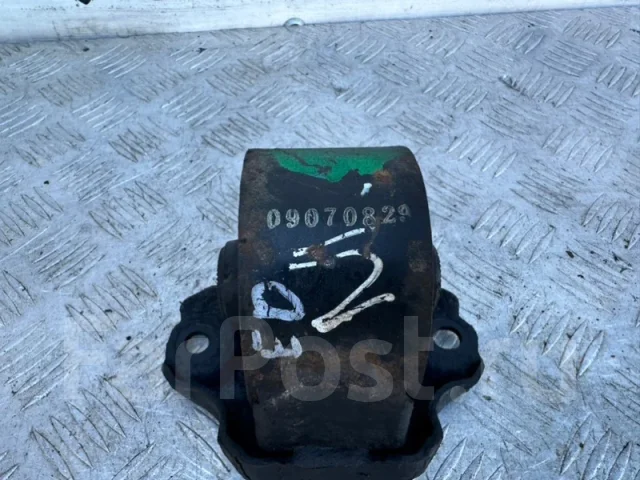����� ��� Kia Ceed 06-12 219101M150 ED 219101M150 ����